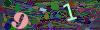 captcha-1787068229