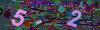 captcha-1787068505