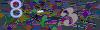 captcha-1787069217