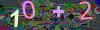 captcha-1787069358