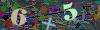 captcha-1787069360