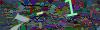 captcha-1787069482