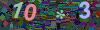 captcha-1787069520