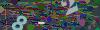 captcha-1787069625