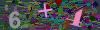 captcha-1787069694