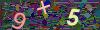 captcha-1787070527