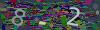 captcha-1787070995