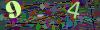 captcha-1787071417