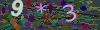 captcha-1787071553