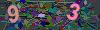 captcha-1787072148