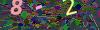 captcha-1787072153