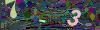 captcha-1787072194