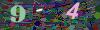 captcha-1787072548