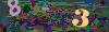 captcha-1787072587