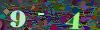 captcha-1787072591