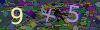 captcha-1787072607