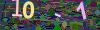 captcha-1787072631