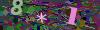 captcha-1787072632