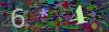 captcha-1787072636
