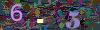 captcha-1787072640