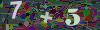 captcha-1787072678