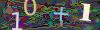 captcha-1787072698