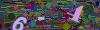 captcha-1787072699