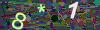 captcha-1787073284