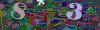 captcha-1787073306