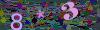 captcha-1787073311