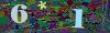 captcha-1787074400