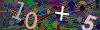 captcha-1787074403