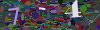 captcha-1787074414