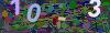 captcha-1787074432