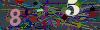 captcha-1787074448