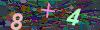 captcha-1787074567