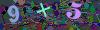 captcha-1787074603