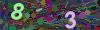 captcha-1787074843