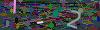 captcha-1787074849