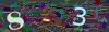captcha-1787074870