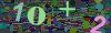 captcha-1787074881
