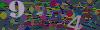 captcha-1787074883