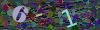 captcha-1787074897