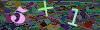 captcha-1787074898