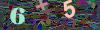 captcha-1787075038