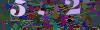 captcha-1787075044