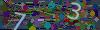 captcha-1787075045