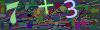 captcha-1787075049