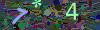 captcha-1787075071