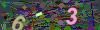 captcha-1787075083